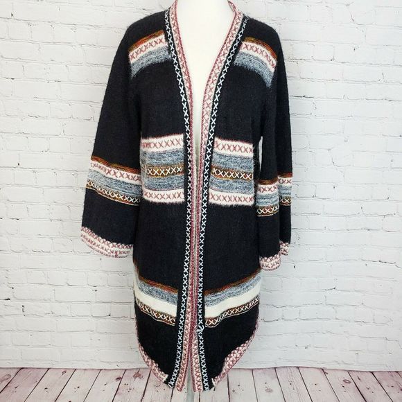 Adora Sweaters - SOLD